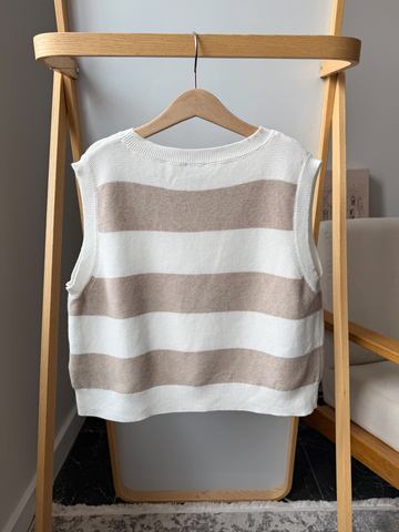 Хлопковый жилет Eleventy, 158