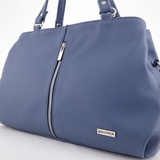 Сумка Саломея 198 норвежский ледник