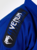 Ги Venum First Blue