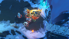 Shape of Dreams (для ПК, цифровой код доступа)