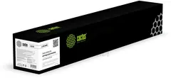 Картридж лазерный Cactus CS-IMC300BK