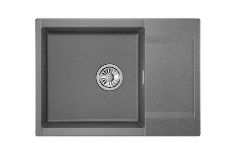 GRANULA 7003, ГРАФИТ