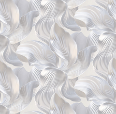 Обои 587543 Magia/Магия Victoria Stenova