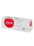 Картридж Sakura CE410A (305A) для HP, черный, 2200 к.
