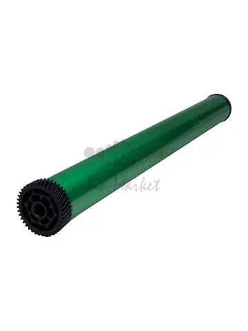 Фотовал для PANTUM P2200, P2500, M6500, M6550 ((PC-211) OEM Type) Китай