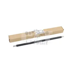 Ролик заряда для KYOCERA TASKalfa 1800/1801/2011/2200/2211 (CET), CET251011