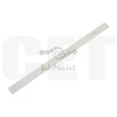 Ракель FA9-3995-000, FB4-1596-000, FA9-3995-000, FA9-3995-000 для CANON iR5000/6000/5055/5065/5075/R5070/6570 (CET), CET4507