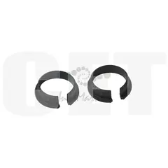 Бушинг тефлонового вала для XEROX Phaser 3320DNI/3330, WorkCentre 3315DN/3325DNI/3335/3345 (CET), 2 шт/компл, CET361028
