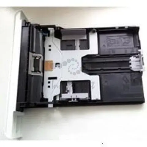 Кассета Kyocera CT-1150 для Kyocera ECOSYS P2235dn, P2040dn, M2135dn, M2635dn, M2735dw, M2040dn, M2540dn, M2640idw. Техупаковка 302RV93090