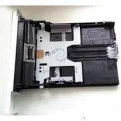 Кассета Kyocera CT-1150 для Kyocera ECOSYS P2235dn, P2040dn, M2135dn, M2635dn, M2735dw, M2040dn, M2540dn, M2640idw. Техупаковка 302RV93090