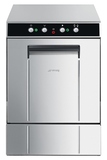 Стаканомоечная машина SMEG Foodservice SPG 400 ML