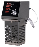 Ротационный кипятильник (термостат) InnoCook Vortex на 75 литров
