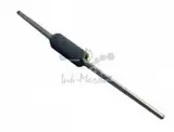 Ролик подачи из кассеты в сборе Samsung ML-3050, 3470, SCX-5530, Phaser 3300, 3428, 3435 (JC66-01173A/022N02293)