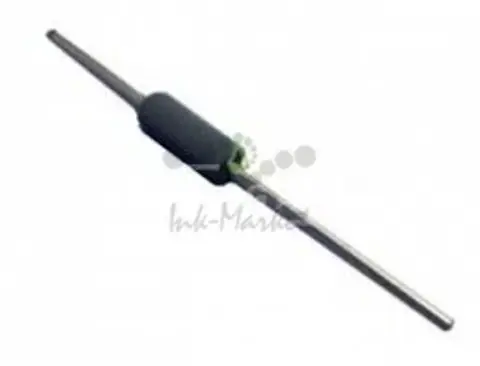 Ролик подачи из кассеты в сборе Samsung ML-3050, 3470, SCX-5530, Phaser 3300, 3428, 3435 (JC66-01173A/022N02293)