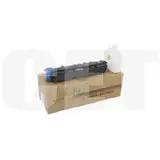 Тонер-картридж TK-5380C для KYOCERA ECOSYS MA4000cifx/4000cix/PA4000cx (CET) Cyan, 110г, 10000 стр., CET141828R