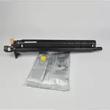 Блок проявки 607K07260 Yellow для Xerox VersaLink C7000, C7020, C7025, C7030 восстановленный