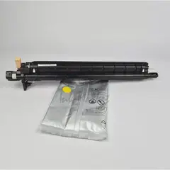 Блок проявки 607K07260 Yellow для Xerox VersaLink C7000, C7020, C7025, C7030 восстановленный