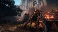 Blades of Fire Day One Edition (диск для PS5, интерфейс и субтитры на русском языке)