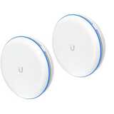 Радиомост Ubiquiti Building-to-Building Bridge XG UBB-XG
