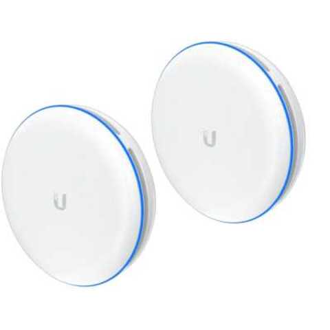 Радиомост Ubiquiti Building-to-Building Bridge XG UBB-XG