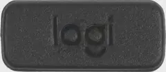 Ресивер USB Logitech Unifying черный — фото 3