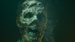 The Dark Pictures Anthology: Season One (для ПК, цифровой код доступа)