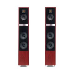 Напольная акустика Martin Logan Motion 40i Red Walnut