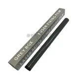 Термопленка для HP P2035/P2055, M401/M425, M402/M426, M15 OEM TYPE (Китай, Grey Box)