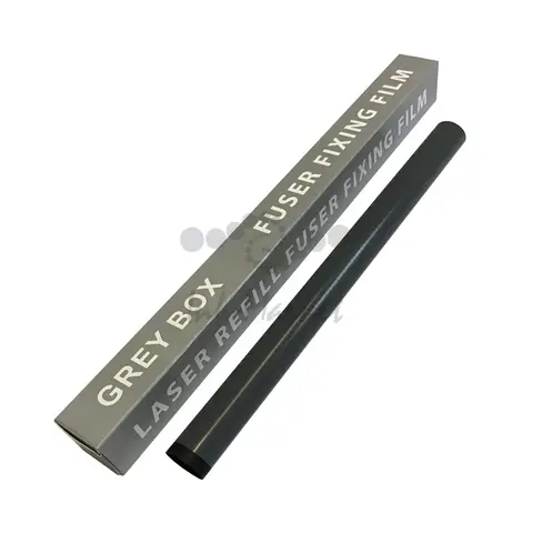 Термопленка для HP P2035/P2055, M401/M425, M402/M426, M15 OEM TYPE (Китай, Grey Box)