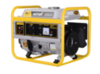 Электрогенератор HT 1.0А Grey Huter — фото 1