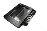 Samsung Platen JC97-04075A для Samsung CLX-3305 CLX-3305W