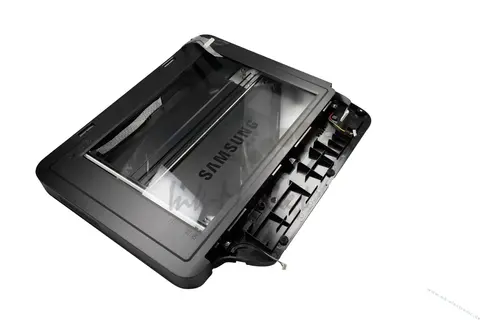 Samsung Platen JC97-04075A для Samsung CLX-3305 CLX-3305W