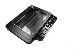 Samsung Platen JC97-04075A для Samsung CLX-3305 CLX-3305W
