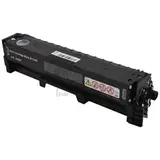 Ricoh 434065 (408439) Black Toner Cartridge