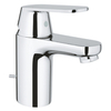 Смеситель для раковины Grohe  3282500E