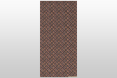 Цифровая печать Xpoint / Икспоинт. Арт панель 0643.01, 300х145 см