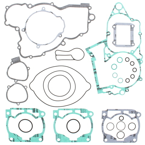 Прокладки полный комплект TC 250 14-15, SX 250 07-16, XC 250 07, XC-W 250 07