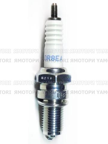 NGK DR8EA 7162