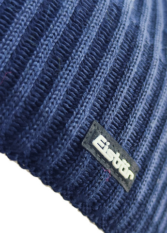 Картинка шапка Eisbar Alex 224 - 2