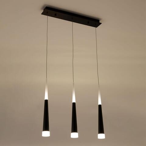 Подвесной светильник Citilux Вегас CL227031