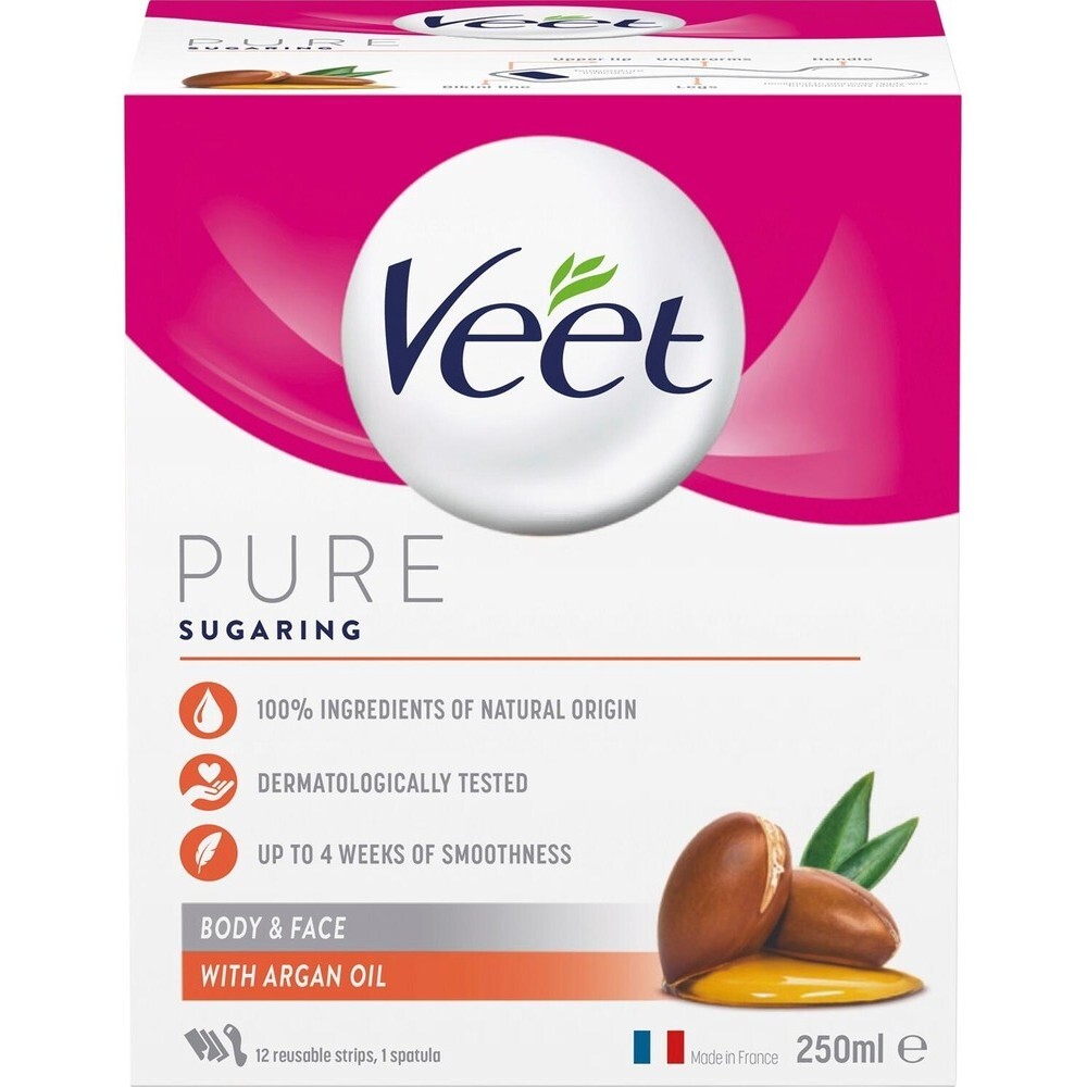 Воск для депиляции Veet. Воск Veet теплый воск 250 мл. Veet теплый воск для депиляции с эфирными маслами. Воск Veet в банке.