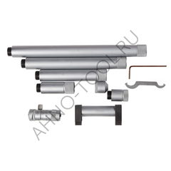 Нутромеры НИ, НМ