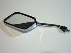 Зеркало правое Honda CB400 VTEC CB-1 VTR250 CB600 750 900 1000 1100 1300