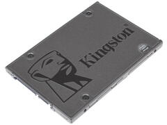 ssd-nakopitel-480-gb-kingston-a400-sa400s37-480g_5_1743320171.jpg