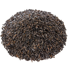 Smile King лакомство для попугаев нуг абиссинский 100 гр