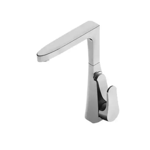 Lemark LM4305C Смеситель Lemark Shift LM4305C для кухни