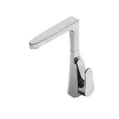 Lemark LM4305C Смеситель Lemark Shift LM4305C для кухни фото