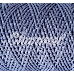 ПЭШ 1,5 мм Ла- Манш