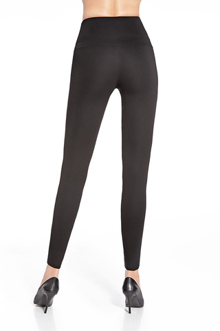 Легинсы Livia 200 den Bas Bleu