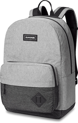 Рюкзак городской Dakine 365 Pack 30L Greyscale